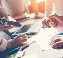 Agences Immobilières : Comment savoir sur quels portails d’annonces investir ? Agences Immobilières : Comment savoir sur quels portails d’annonces investir ?