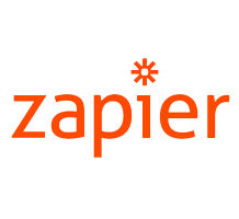 Zapier & Call Tracking : Intégrez vos données d’appel avec les outils qui comptent pour vous Zapier & Call Tracking : Intégrez vos données d’appel avec les outils qui comptent pour vous