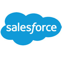 Nouveauté Call Tracking : Intégrez automatiquement vos appels entrants dans Salesforce Nouveauté Call Tracking : Intégrez automatiquement vos appels entrants dans Salesforce