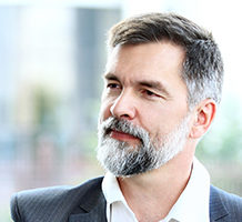 5 clichés sur les commerciaux en B2B 5 clichés sur les commerciaux en B2B