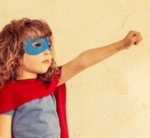 Inbound marketing : 3 bonnes raisons de vous lancer en 2019 Inbound marketing : 3 bonnes raisons de vous lancer en 2019