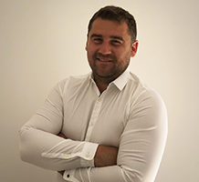Participez à notre workshop « Comment gérer les leads par téléphone de vos campagnes Inbound ? » Participez à notre workshop « Comment gérer les leads par téléphone de vos campagnes Inbound ? »