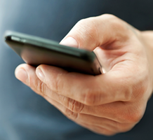 Le vocal, un canal de communication à intégrer dans votre stratégie digitale en 2019 Le vocal, un canal de communication à intégrer dans votre stratégie digitale en 2019