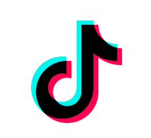 TikTok : Nouvel Eldorado du Social Media Marketing en 2019? TikTok : Nouvel Eldorado du Social Media Marketing en 2019?