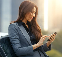 Automobile : Comment réussir la qualification du besoin client par téléphone ? Automobile : Comment réussir la qualification du besoin client par téléphone ?