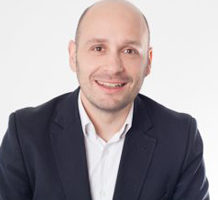 L’agence Cojecom augmente le ROI de ses clients en valorisant les appels avec le Call Tracking L’agence Cojecom augmente le ROI de ses clients en valorisant les appels avec le Call Tracking
