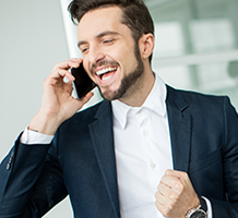 Les Incontournables pour réussir un appel commercial Les Incontournables pour réussir un appel commercial