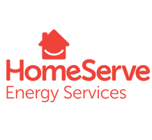 HomeServe Energy Services valorise le marketing de ses chauffagistes avec le Call Tracking HomeServe Energy Services valorise le marketing de ses chauffagistes avec le Call Tracking