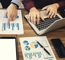 Pourquoi le Call Tracking est une étoile montante des outils d’analyse marketing Pourquoi le Call Tracking est une étoile montante des outils d’analyse marketing