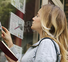 Marketing immobilier : l’offline, clé du succès de votre activité locale ? Marketing immobilier : l’offline, clé du succès de votre activité locale ?