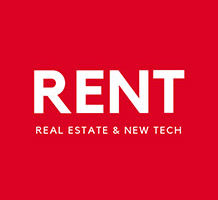 Acteurs de l’immobilier, rendez-vous au RENT 2019 Acteurs de l’immobilier, rendez-vous au RENT 2019