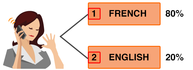 Schéma 1 EN