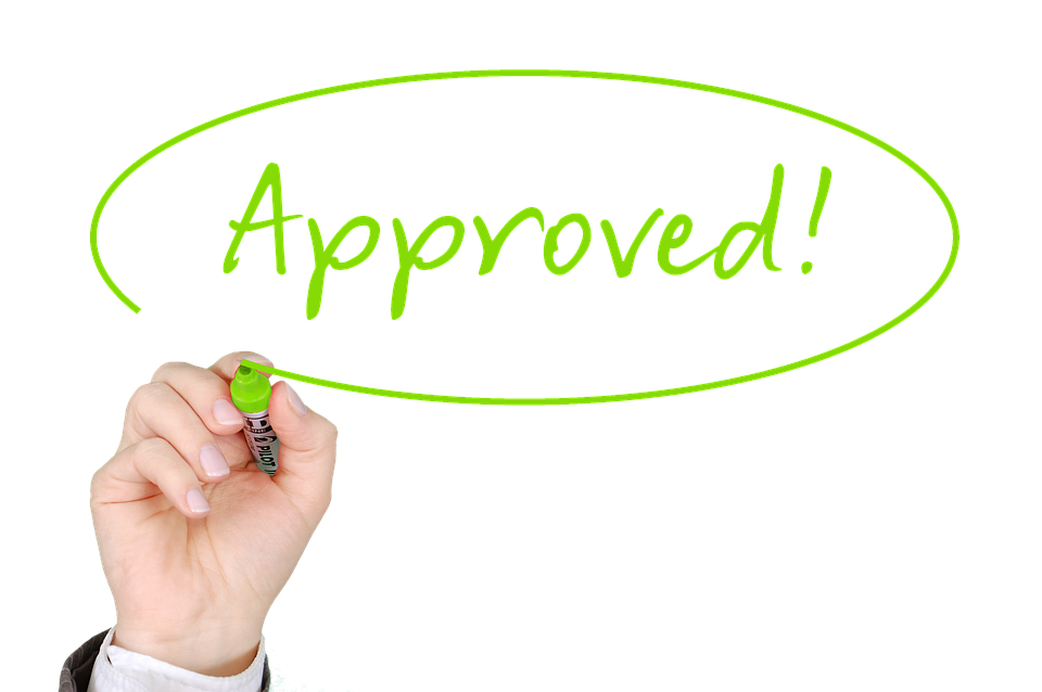 approved-1049259_960_720