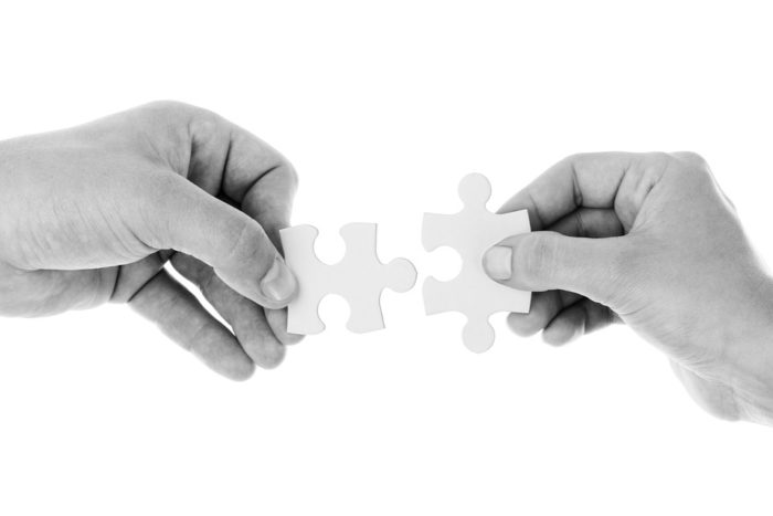 connexion-prospects-sales-dexem