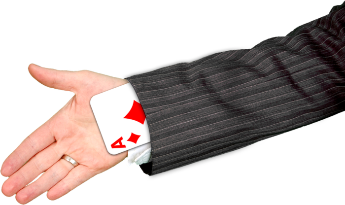 communication-sales-prospects-dexem