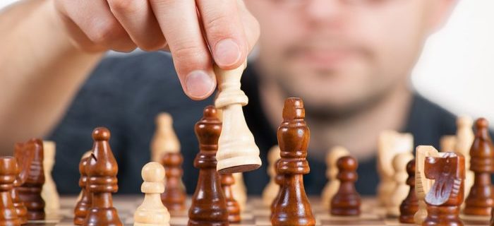 coherence-sales-prospect-dexem