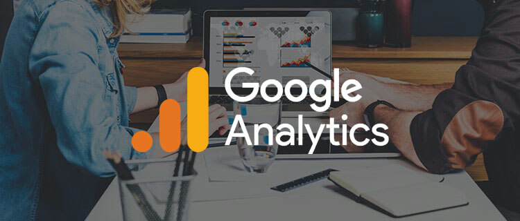 Google Analytics - Dexem Call Tracking Integration