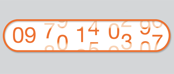 Call Tracking : Let's Demystify Dynamic Number Insertion (DNI)