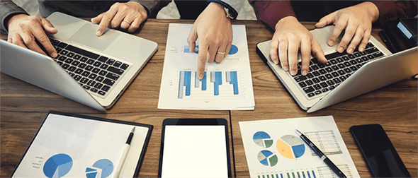 Why is Call Tracking a rising star in marketing analytics