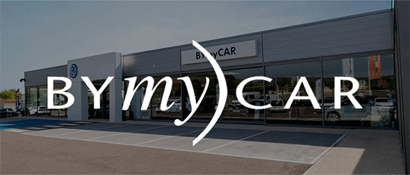 How Dexem Call Tracking helps BYmyCAR to strongly increase marketing ROI