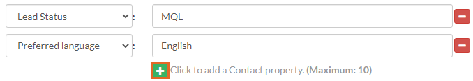 add-contact-property