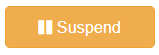 suspend-button