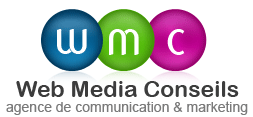 Web Media Conseils