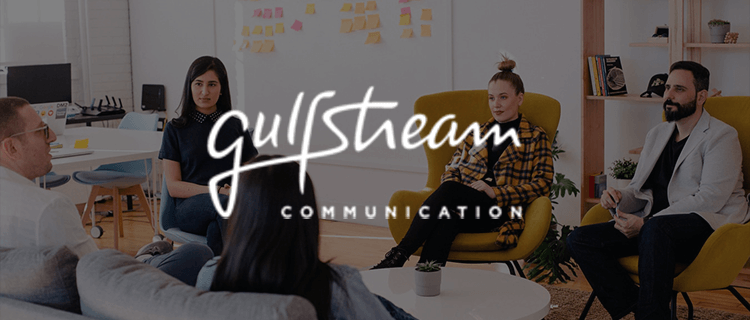 Cas Client Call Tracking de l'Agence Gulfstream Communication