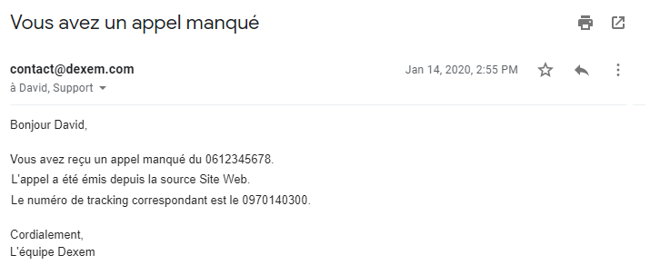 Email-appel-manque-1