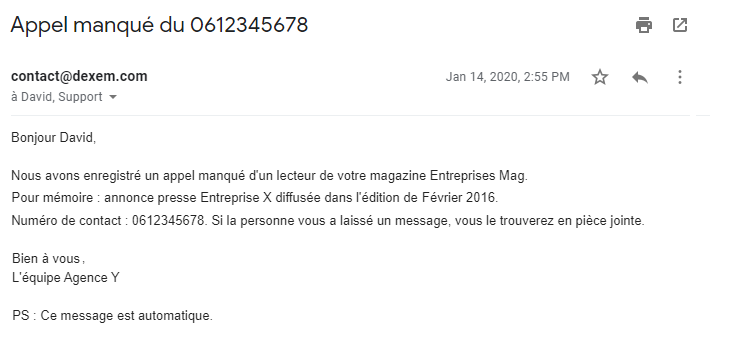 Email-appel-manque-2