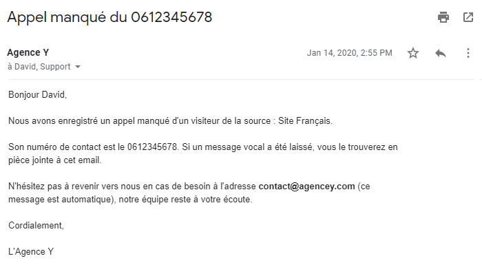 Email-appel-manque-3