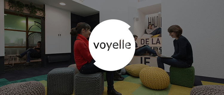 Cas Client Voyelle Call Tracking de l'Agence Voyelle à Rennes