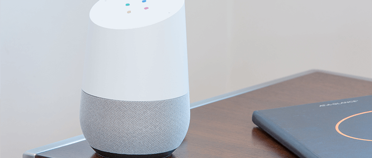Amazon Alexa et Google Home, un potentiel formidable pour les marketeurs !