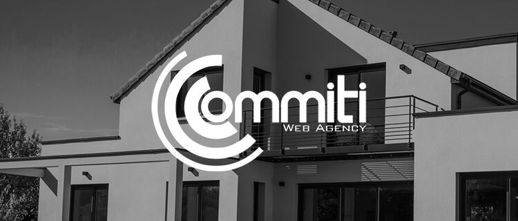 Cas Client : COMMITI démontre l'efficacité de son service de diffusion d'annonces immobilières avec Dexem Call Tracking