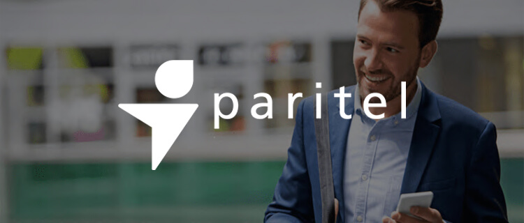 Cas Client : Paritel réduit ses coûts d'acquisition AdWords de 20% avec le Call Tracking
