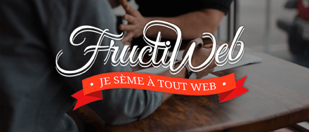 Cas client Call Tracking pour l'Agence FructiWeb