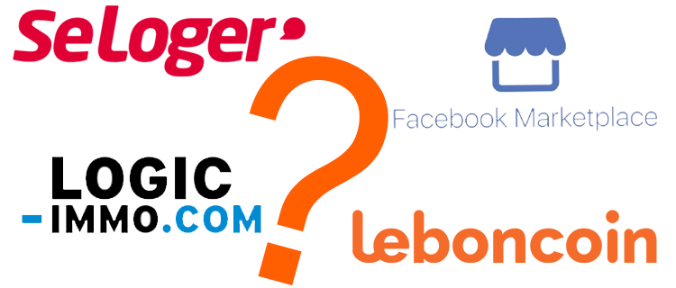investir immobilier facebook
