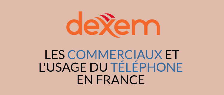 illustration-Commerciaux-et-usage-telephone-france
