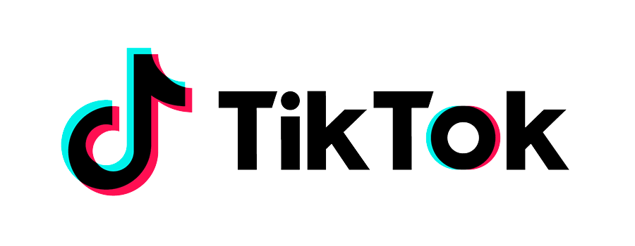 illustration-TikTok Nouvel Eldorado du Social Media Marketing