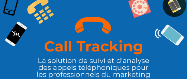 illustration-call-tracking-solution-marketing-suivi-des-appels