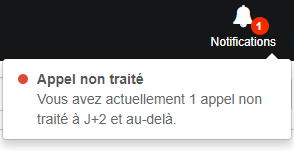 call-manager-notification-appel-manque