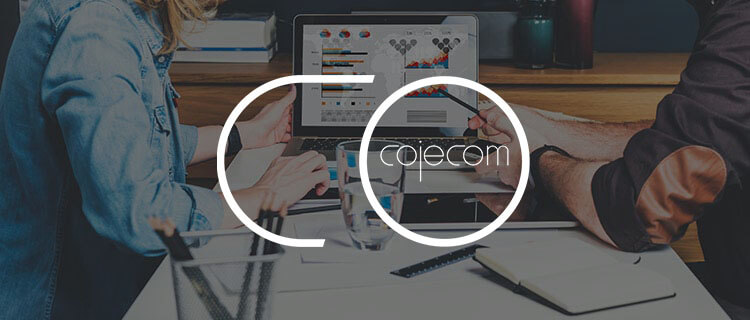 Cas Client : l'agence Cojecom augmente le ROI de ses clients en valorisant les appels avec le Call Tracking