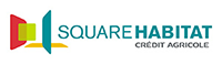 logo-squarehabitat