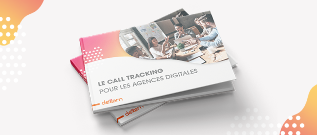 illustration-nouveau-livre-blanc-call-tracking-agences