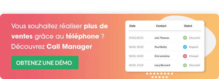 demo-call-manager
