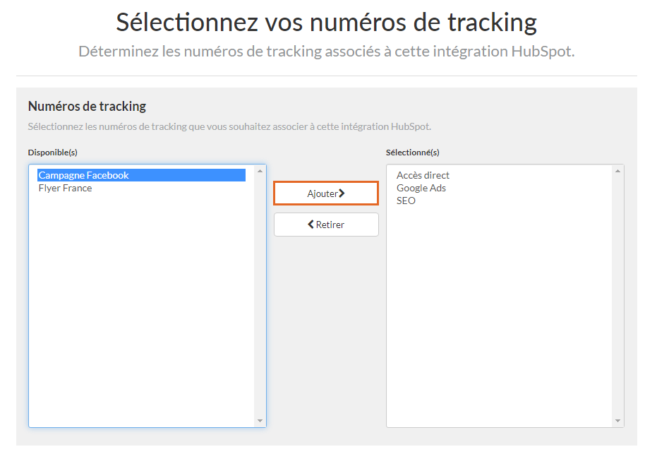 Selection-numeros-tracking