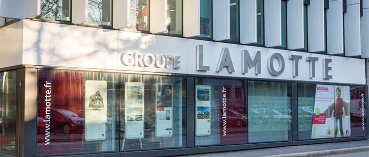 illustration-article-cas-client-groupe-lamotte