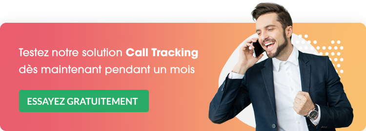 essai-gratuit-Call-Tracking