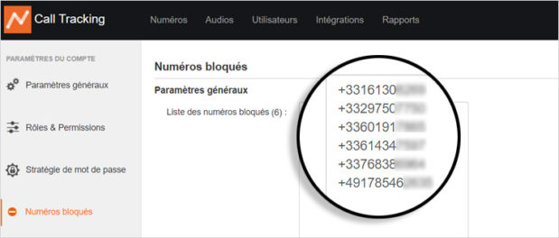 illustration-nouveaute-Call-Tracking-Blocage-de-numeros-appelants