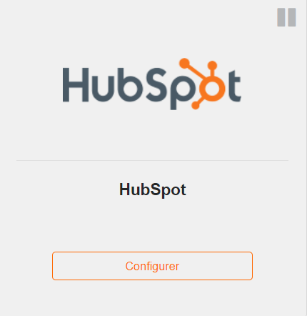 integration-hubspot-pause